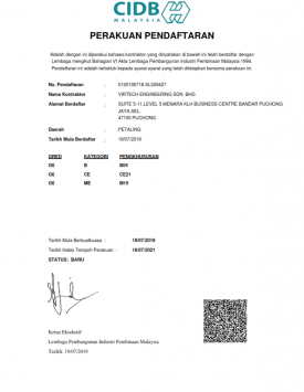 CIDB CERTIFICATE_001